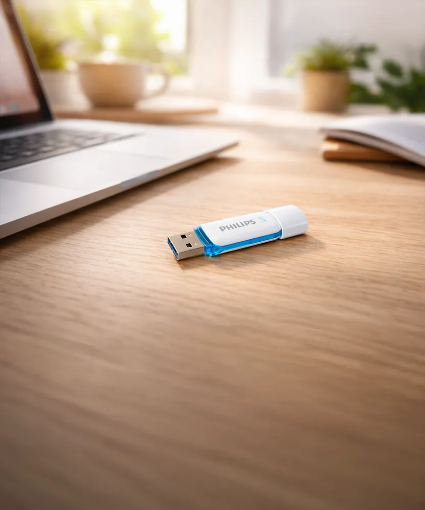 USB 2.0