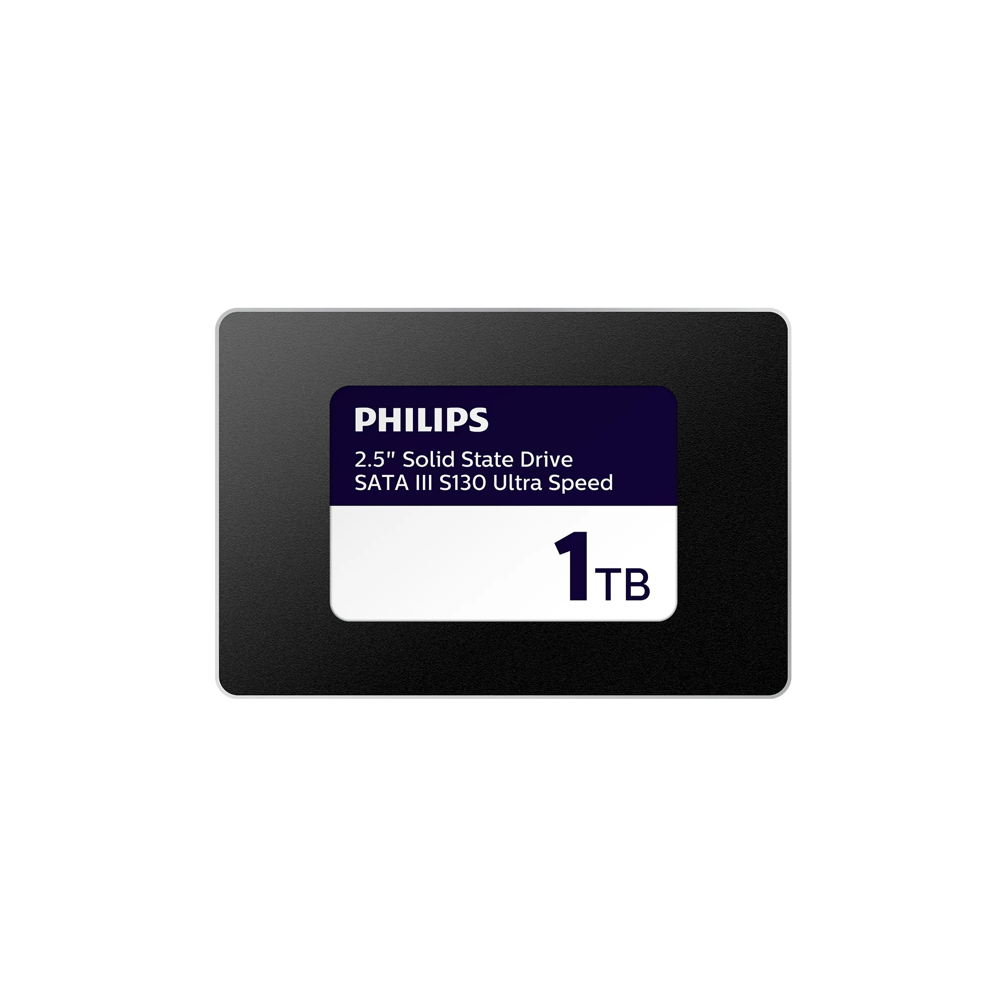 Philips SSD S130 1 TB