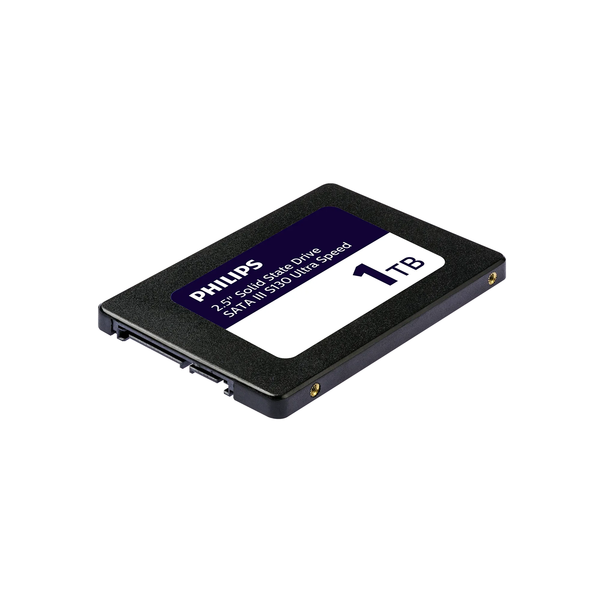 Philips SSD S130 1 TB
