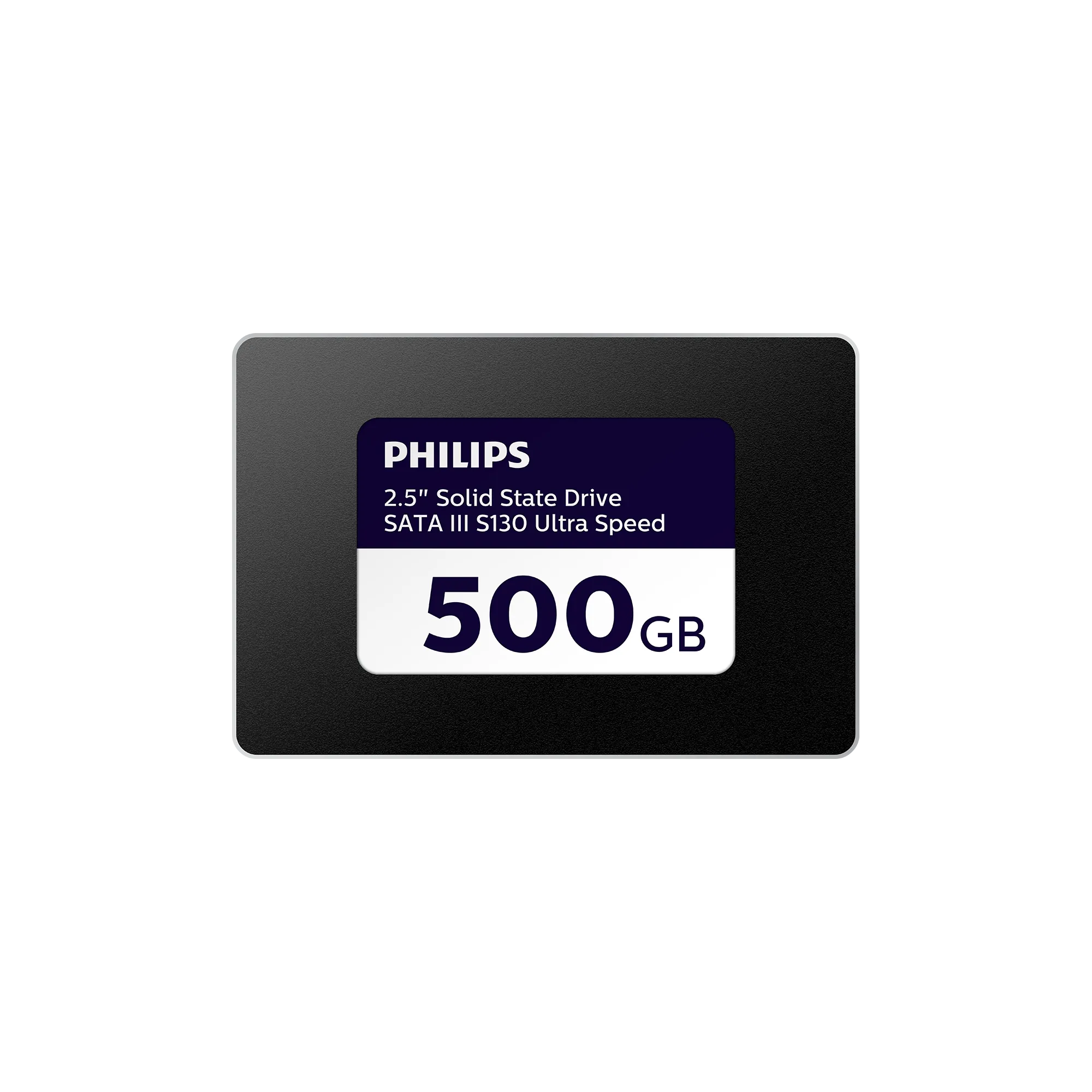 Philips SSD S130 500 GB