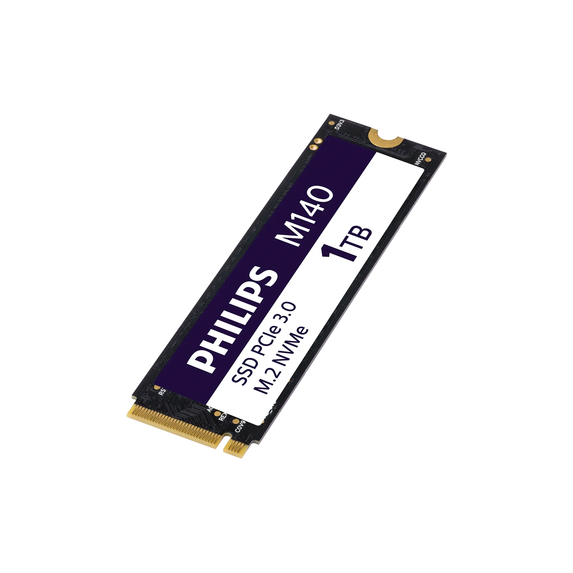 Philips SSD M140 1 TB