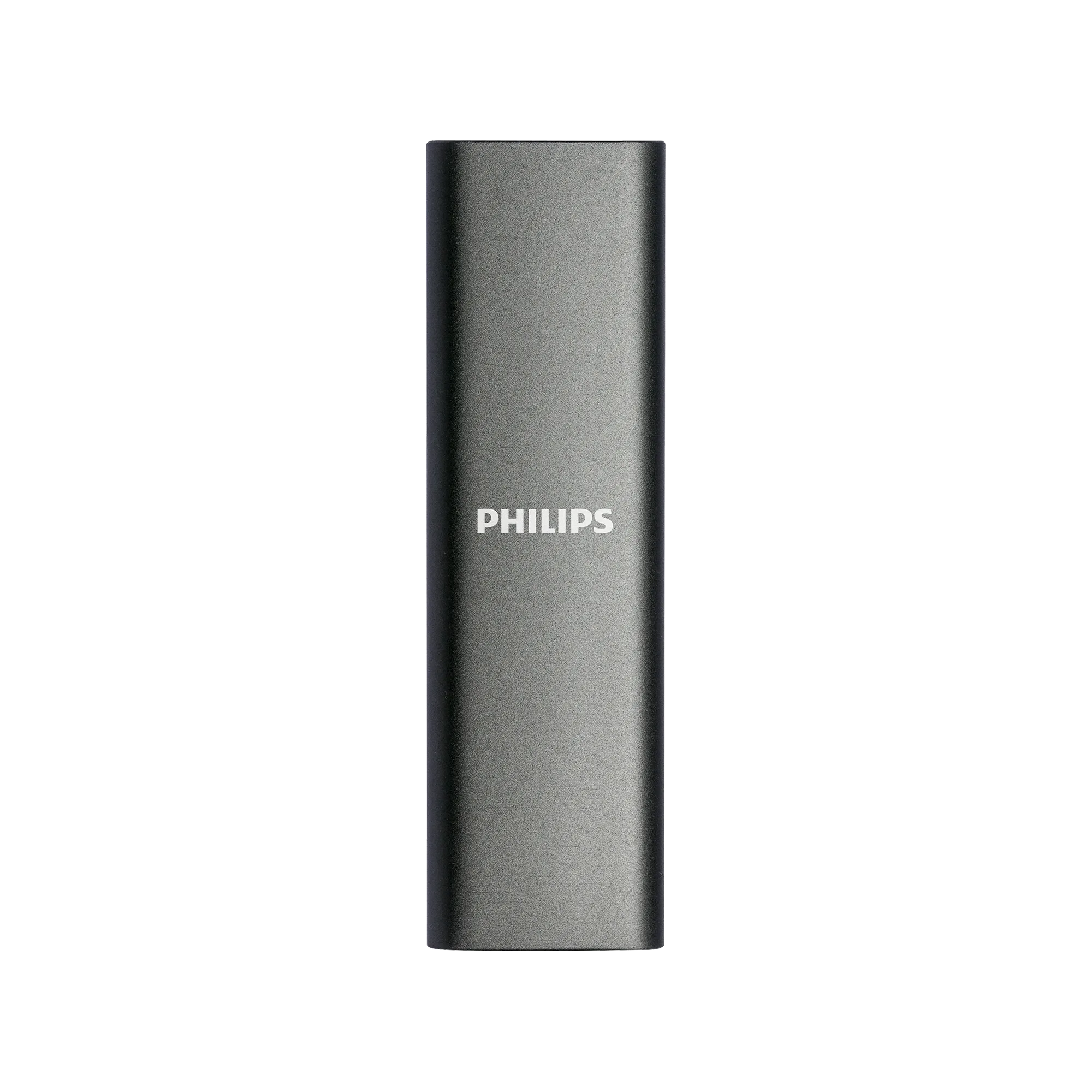 Philips SSD USB-C 1 To