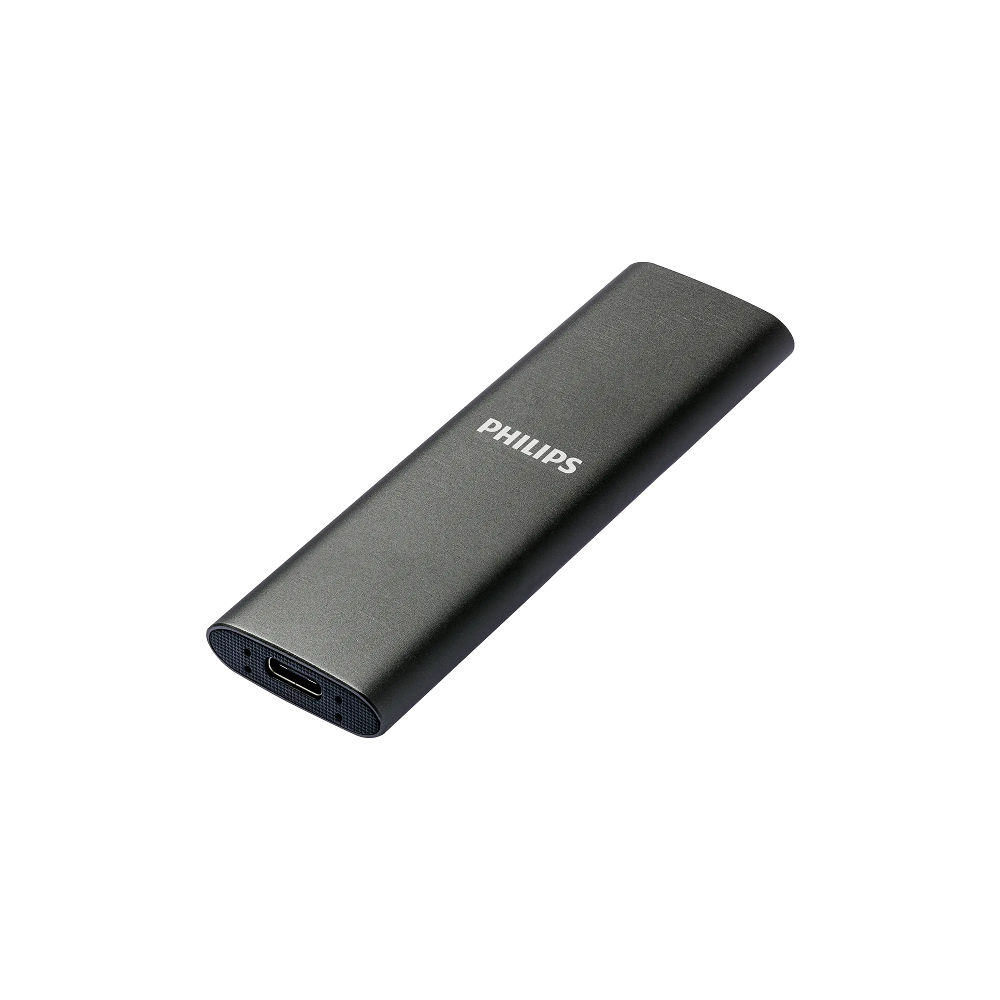Philips SSD USB-C 1 To