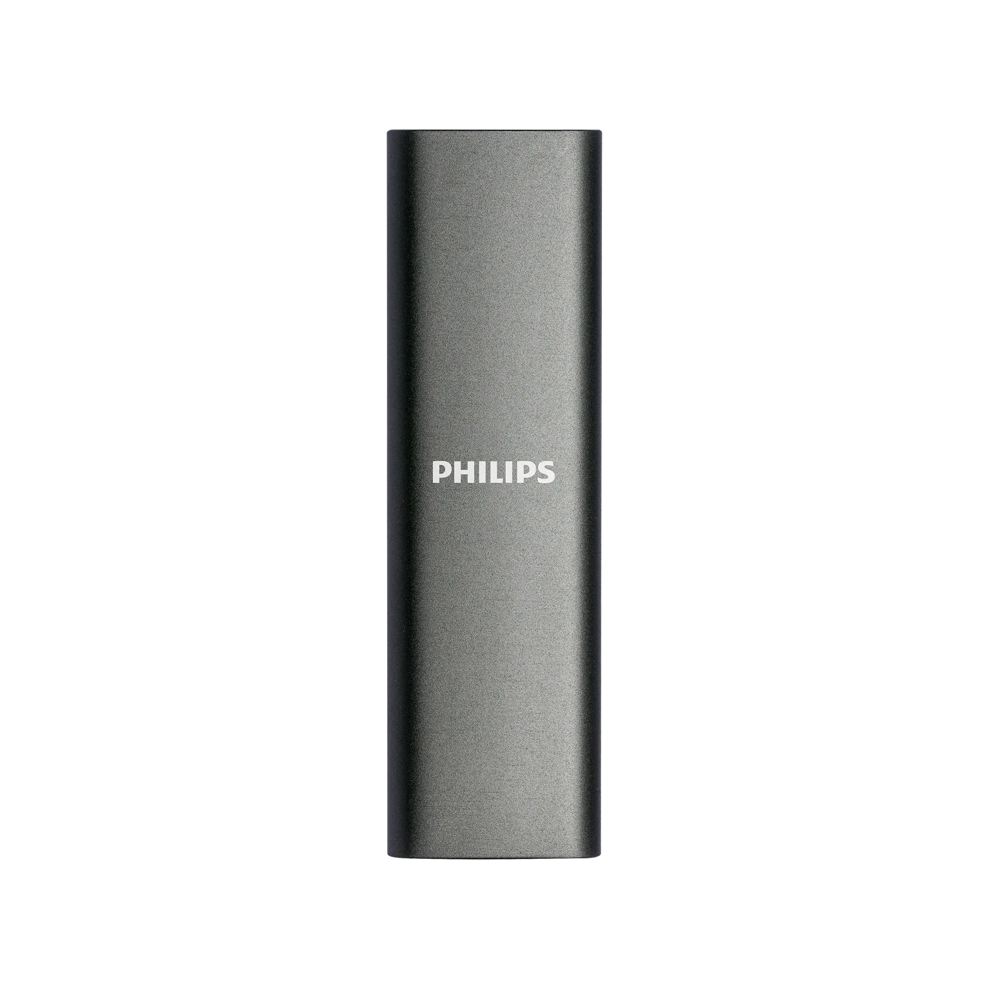 Philips SSD USB-C 250 GB