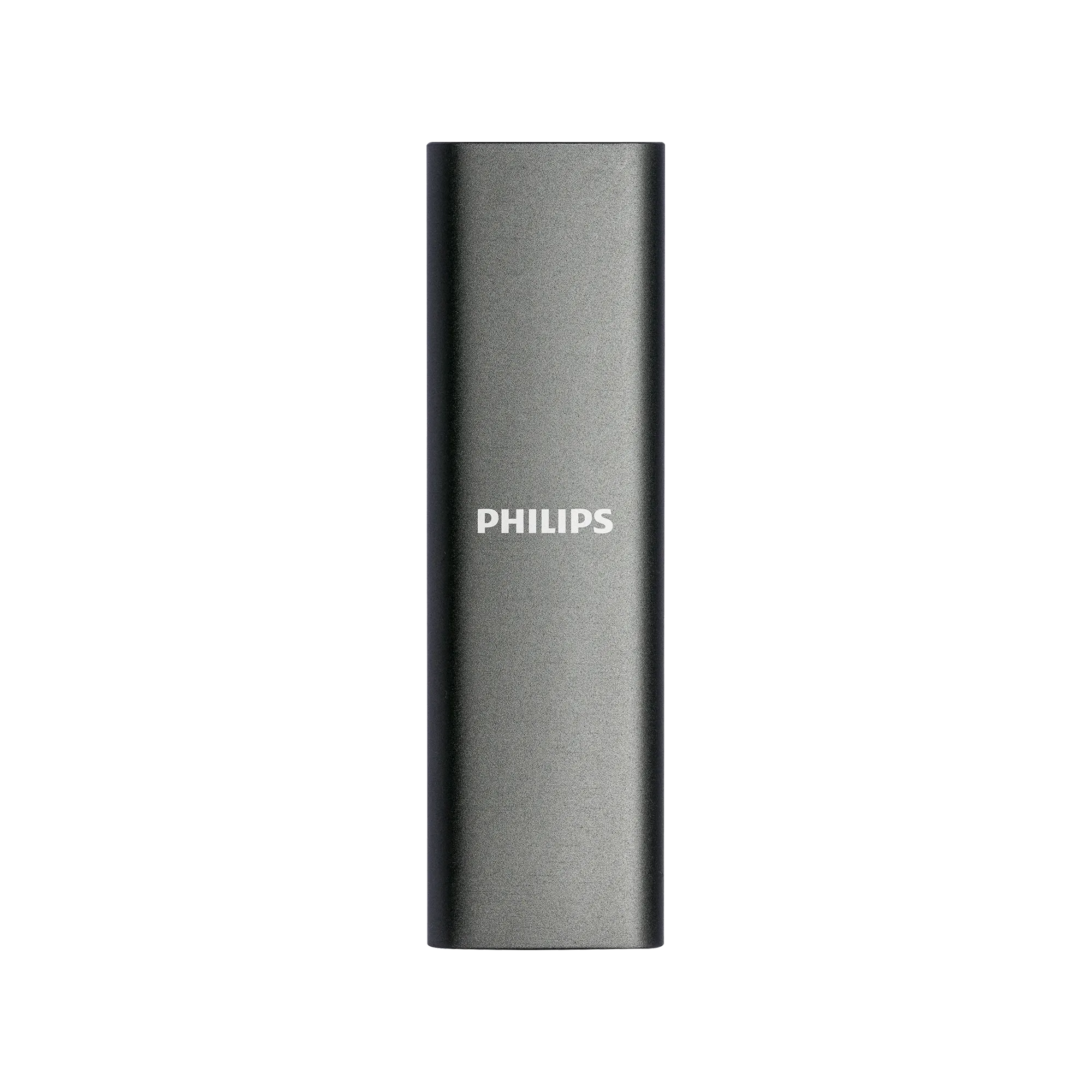 Philips SSD USB-C 500 GB