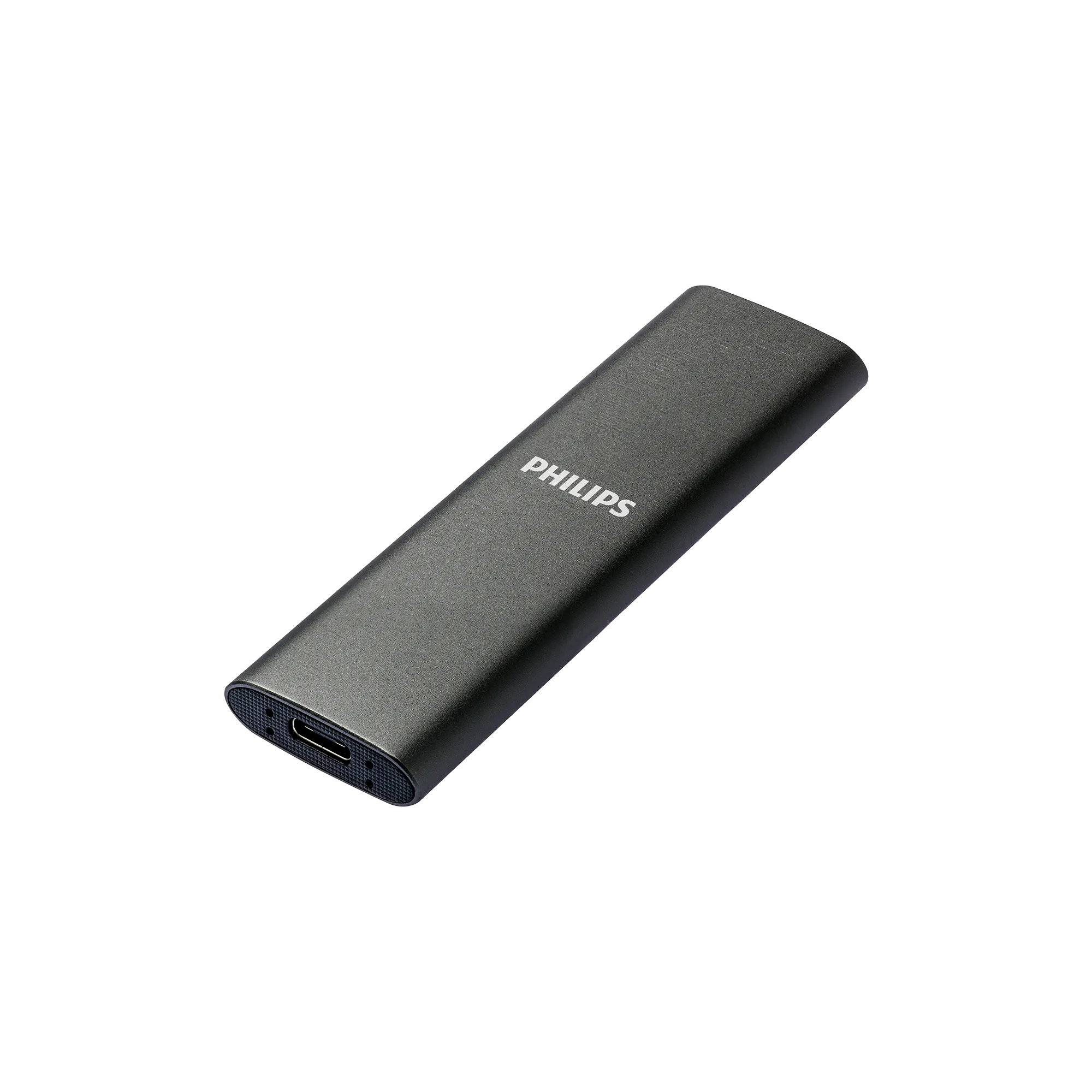 Philips SSD USB-C 500 GB