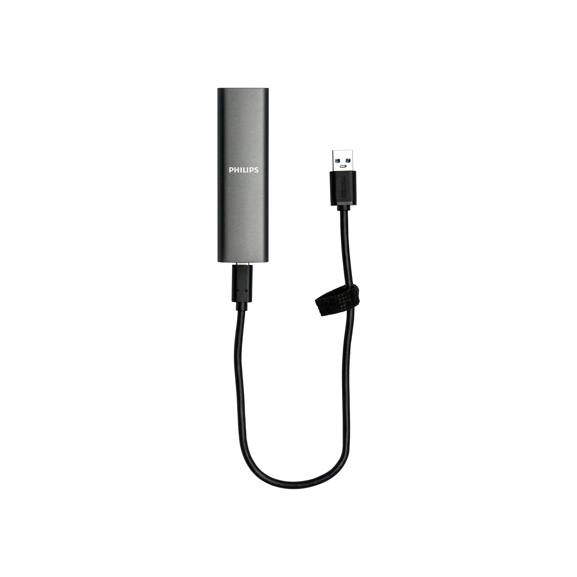 Philips SSD USB-C 500 GB