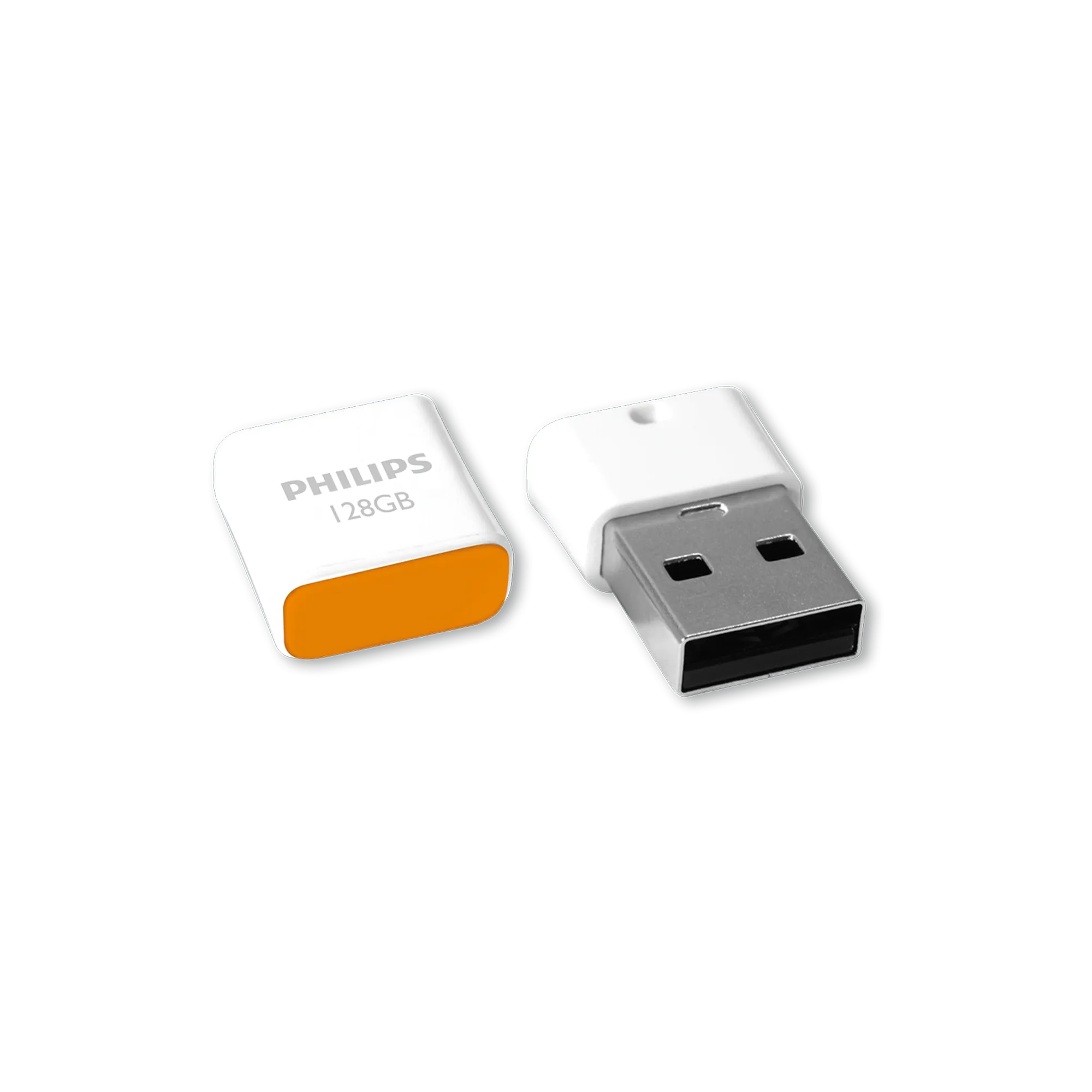 Philips USB 2.0 Pico 128 GB