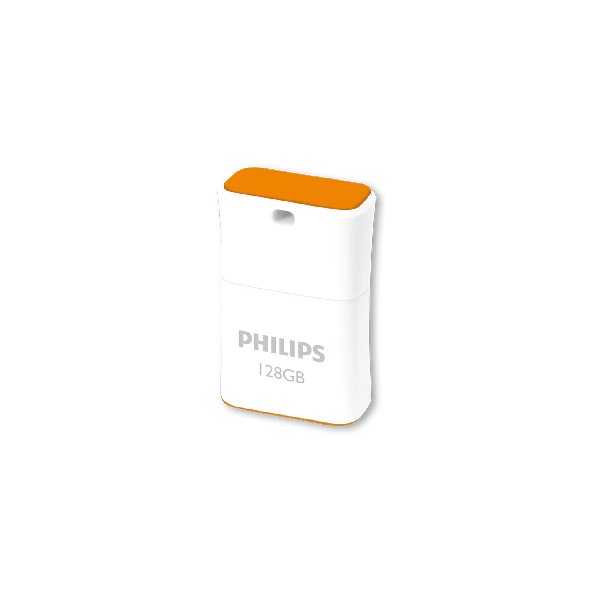 Philips USB 2.0 Pico 128 GB