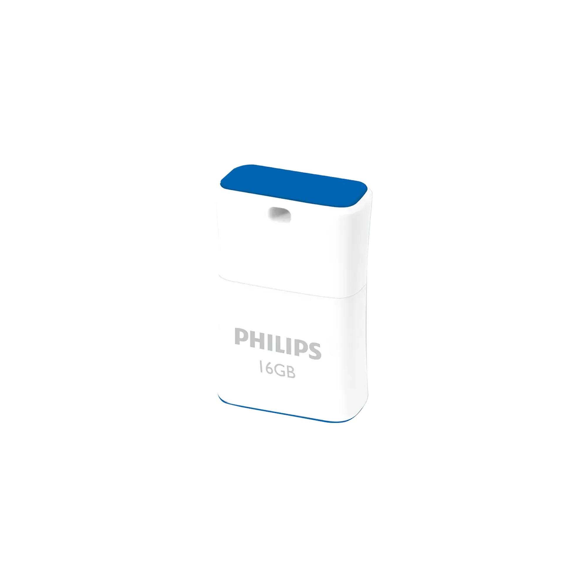 Philips USB 2.0 Pico 16 GB