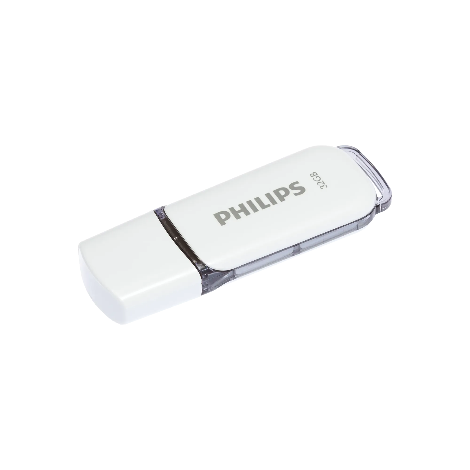 Philips USB 2.0 Snow 32 GB