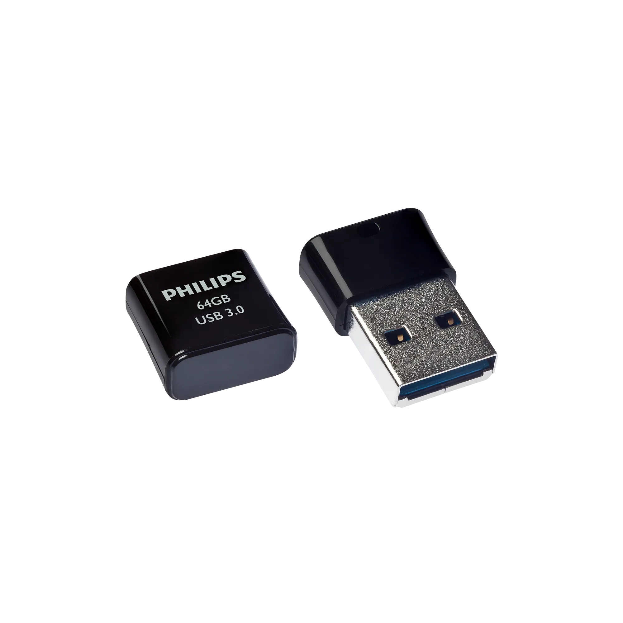 Philips USB 3.0 Pico 64 GB