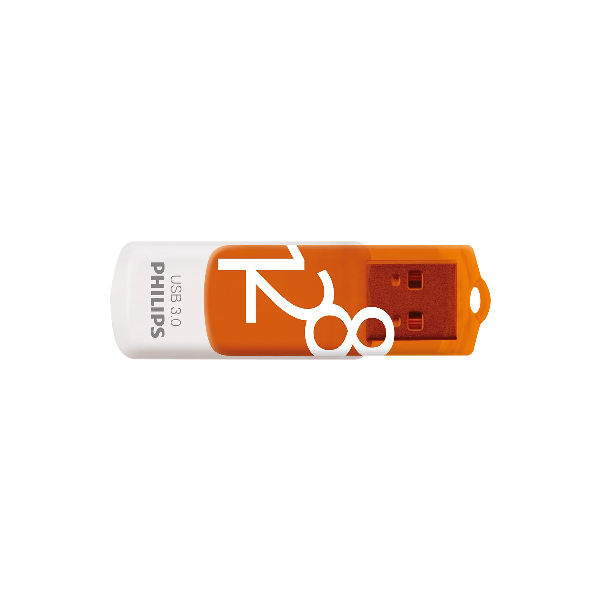 Philips USB 3.0 Vivid 128 GB