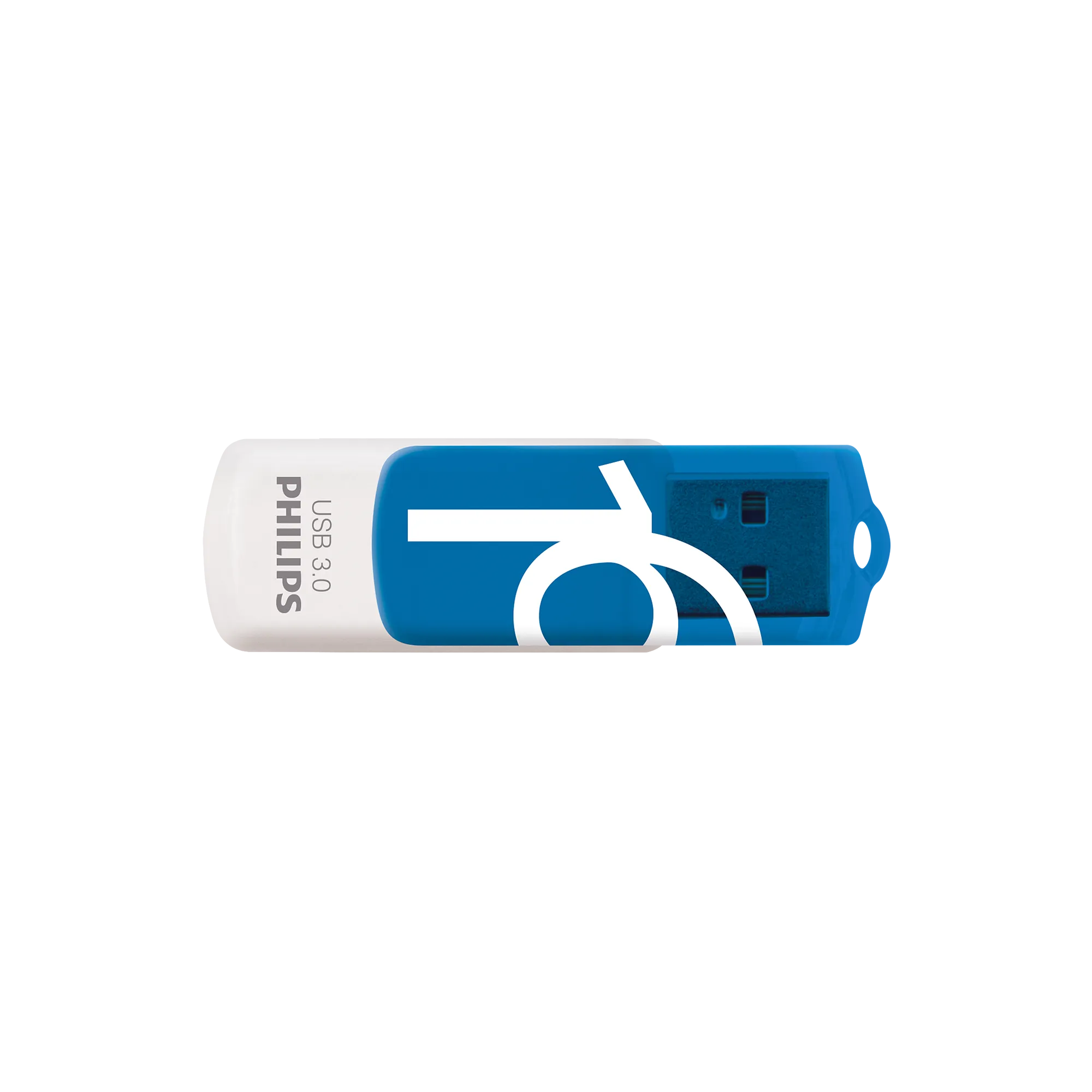 Philips USB 3.0 Vivid 16 GB