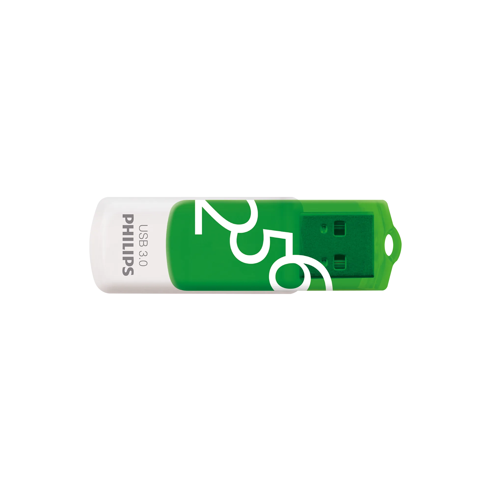 Philips USB 3.0 Vivid 256 GB