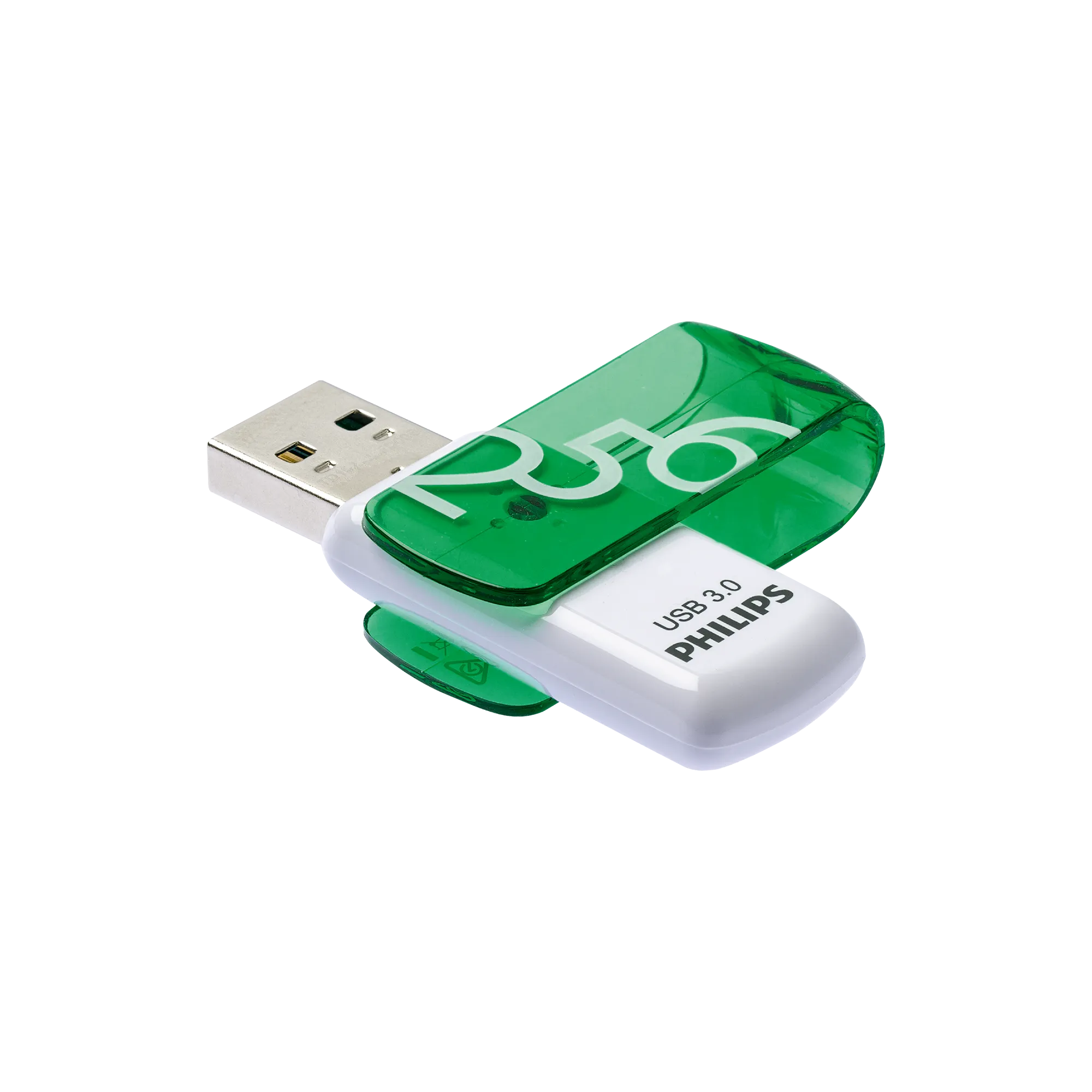 Philips USB 3.0 Vivid 256 GB