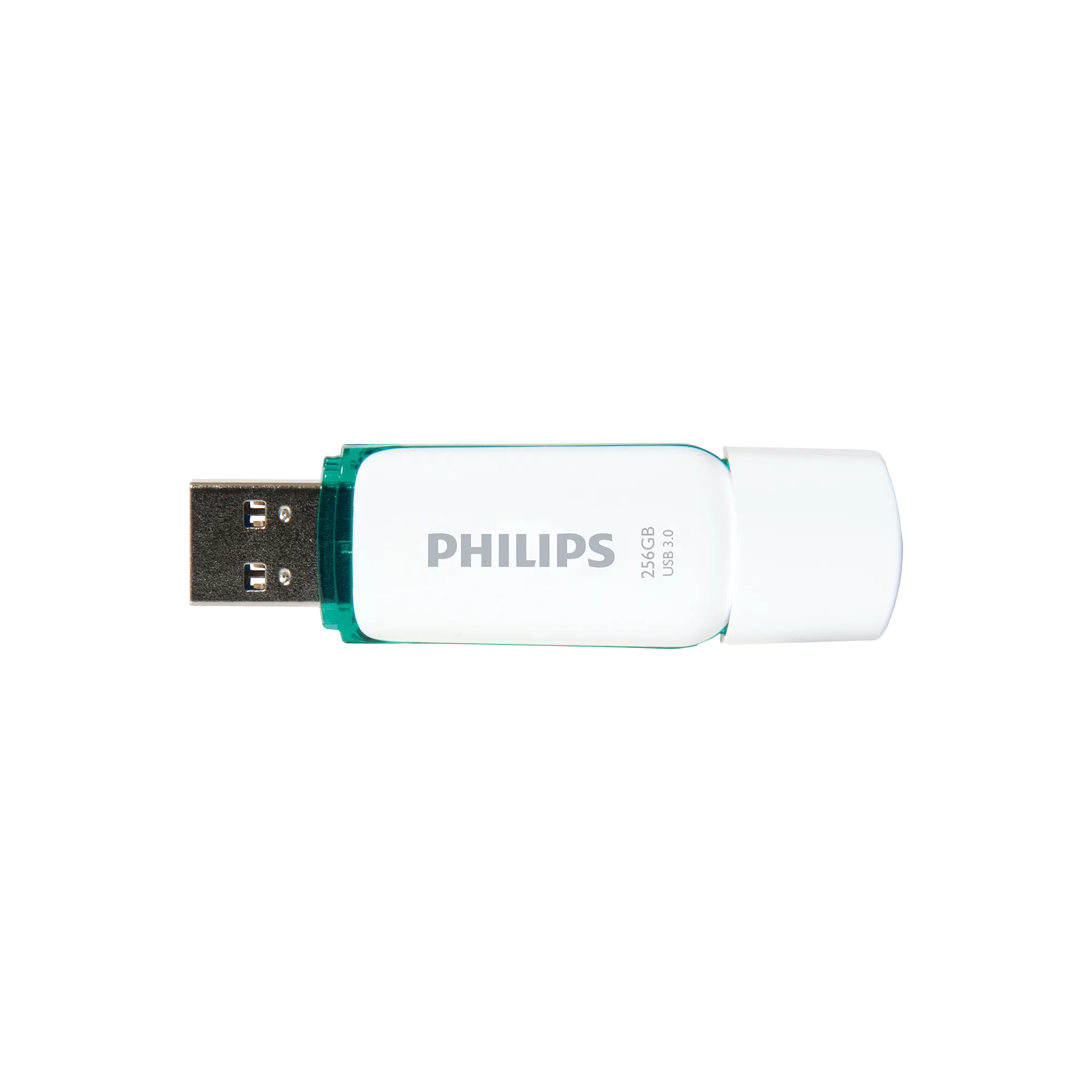 Philips USB 3.0 Snow 256 GB