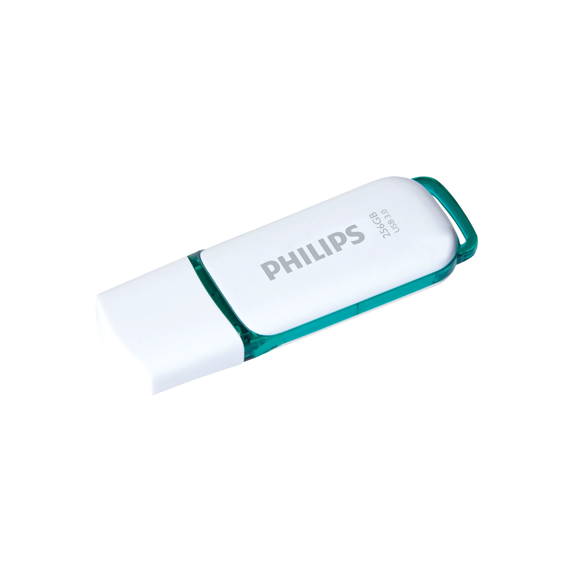 Philips USB 3.0 Snow 256 GB
