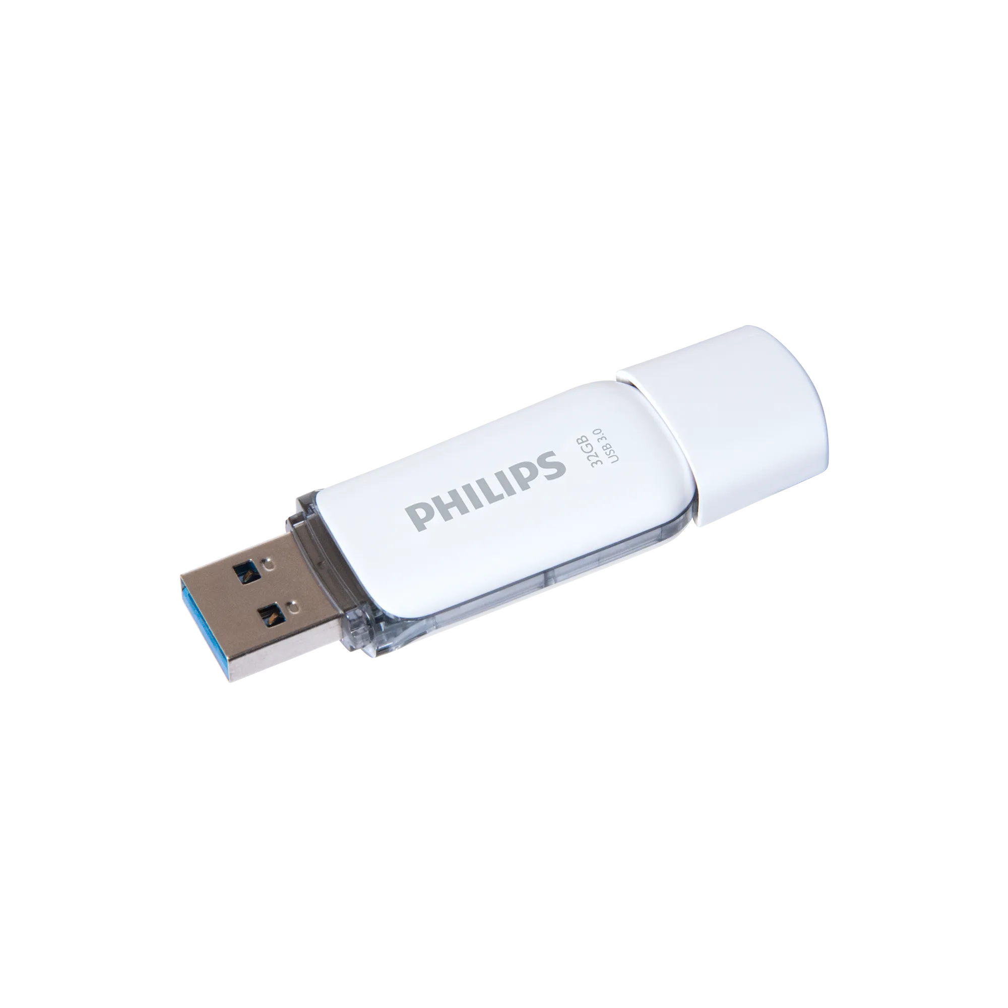 Philips USB 3.0 Snow 32 GB