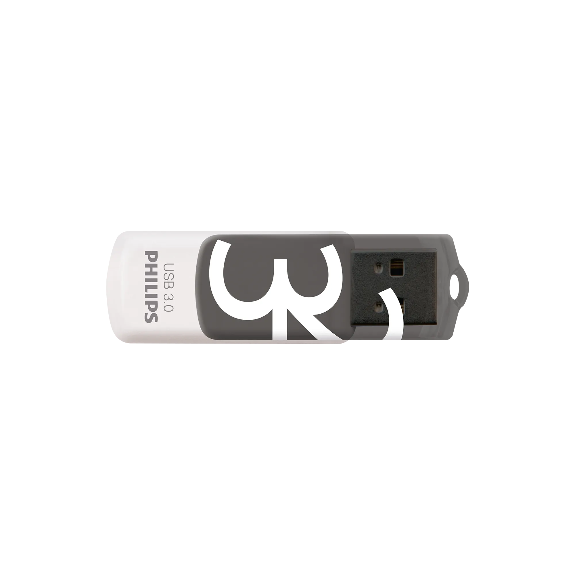 Philips USB 3.0 Vivid 32 GB