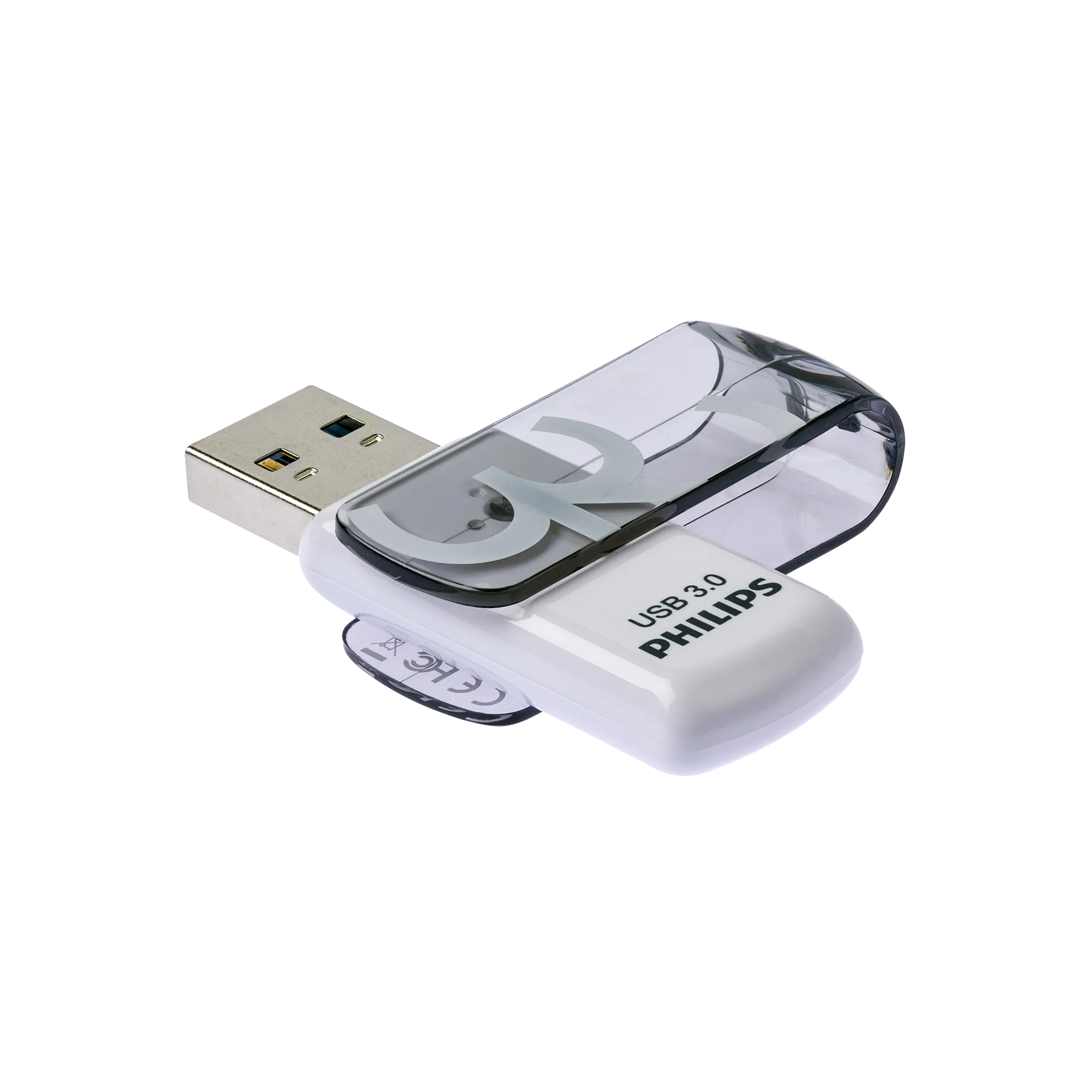 Philips USB 3.0 Vivid 32 GB