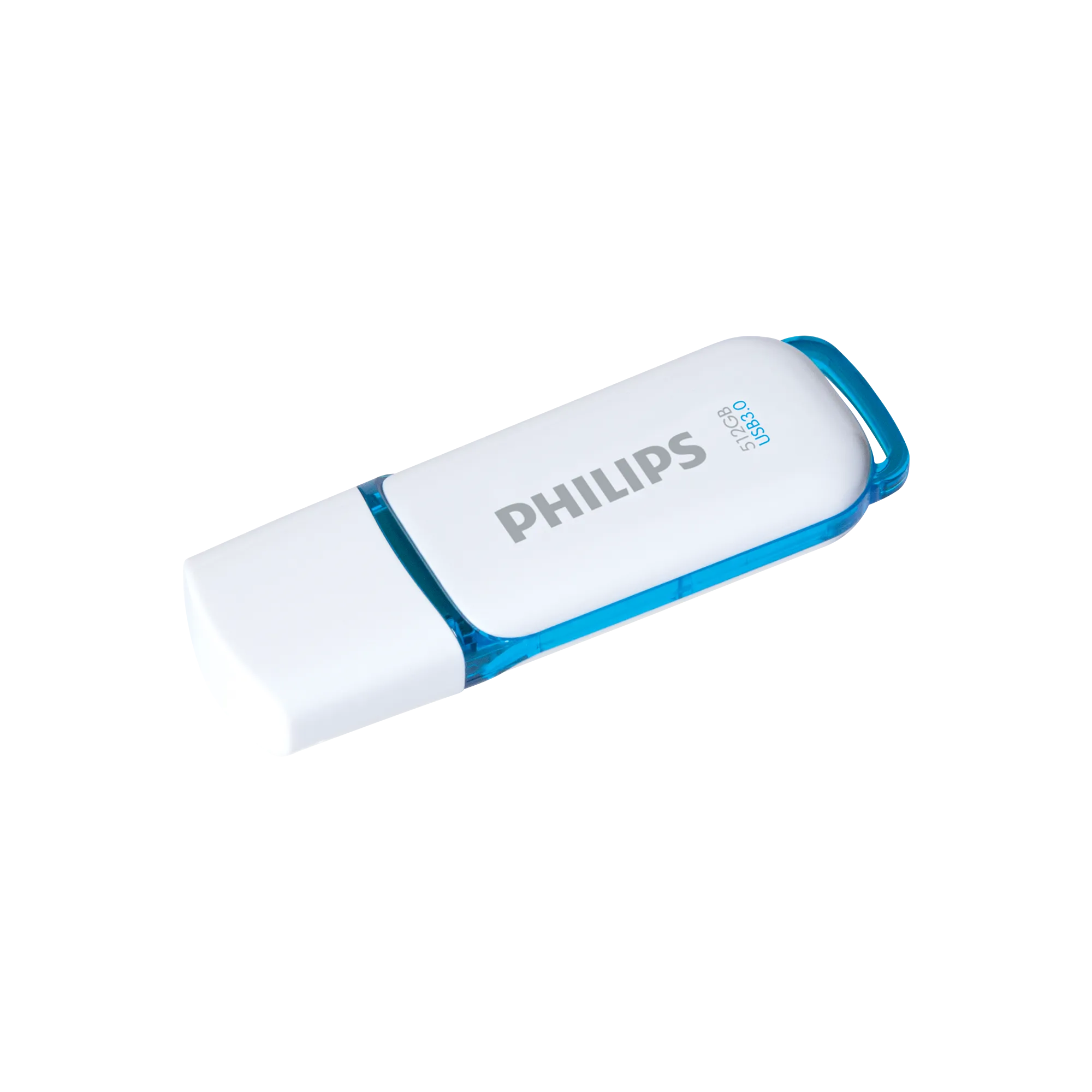 Philips USB 3.0 Snow 512 GB