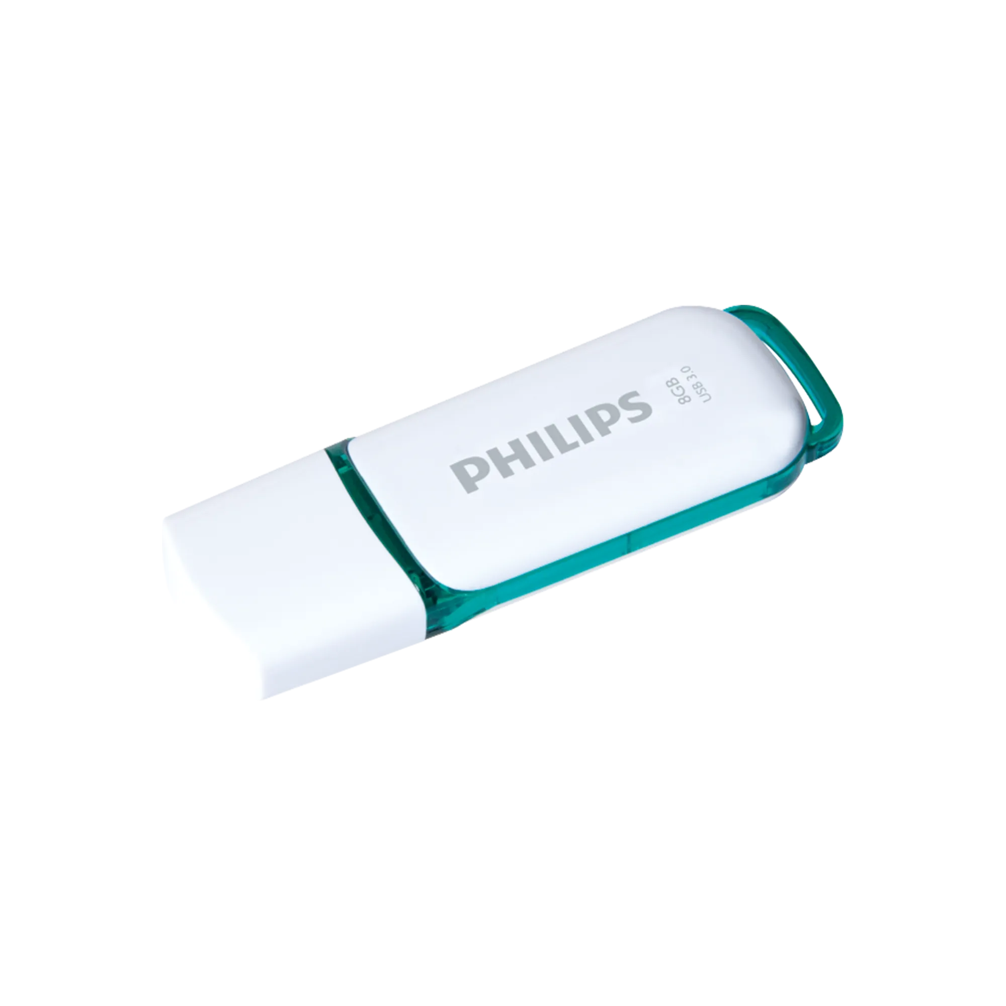 Philips USB 3.0 Snow 8 GB