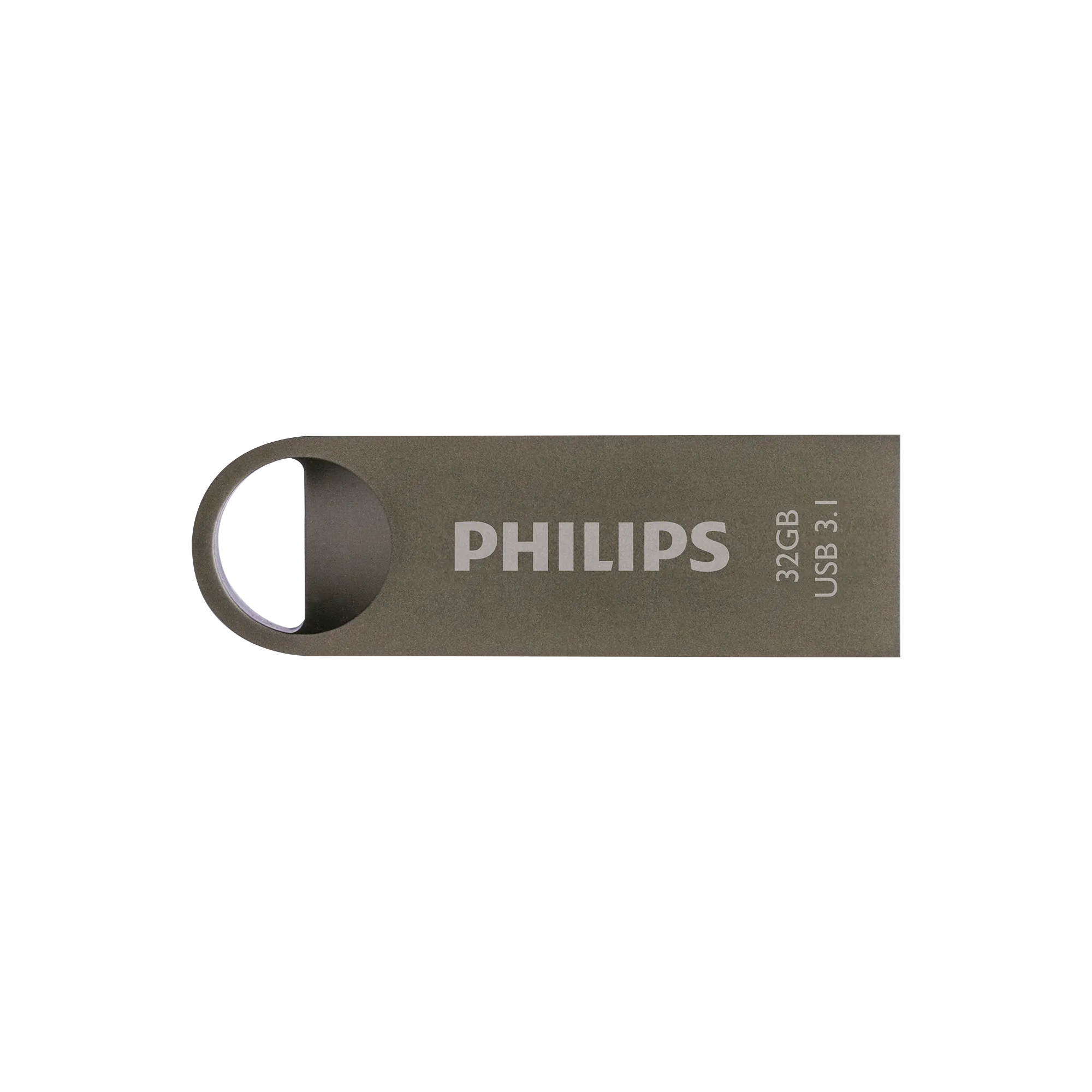 Philips USB 3.1 Moon 32 GB