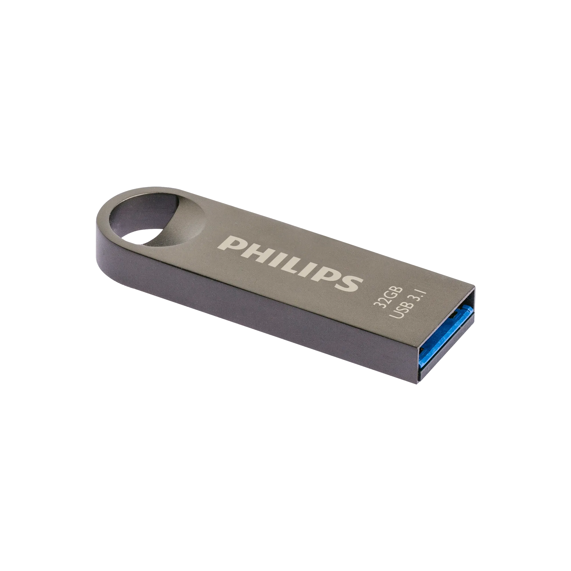 Philips USB 3.1 Moon 32 GB