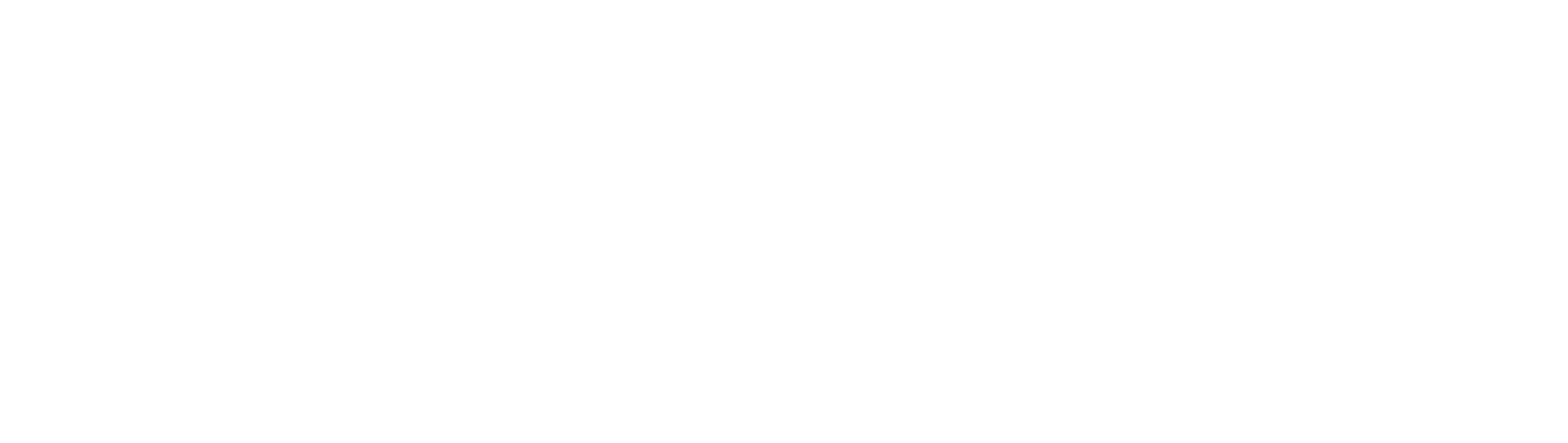 Philips logo wit 2025