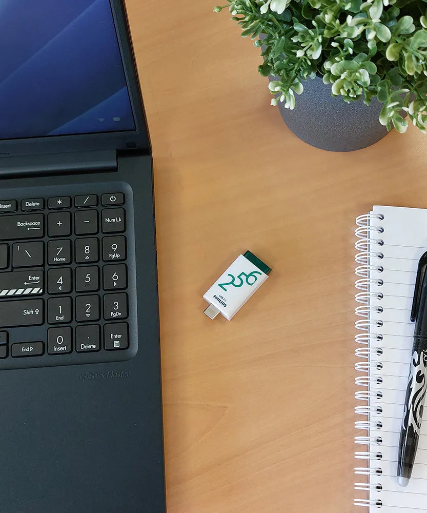 USB 3.2 Gen 1