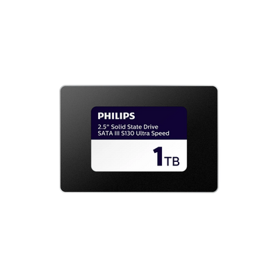Philips SSD S130 1 TB