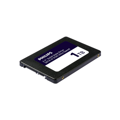 Philips SSD S130 1 TB