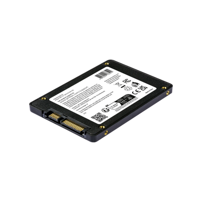 Philips SSD S130 1 TB
