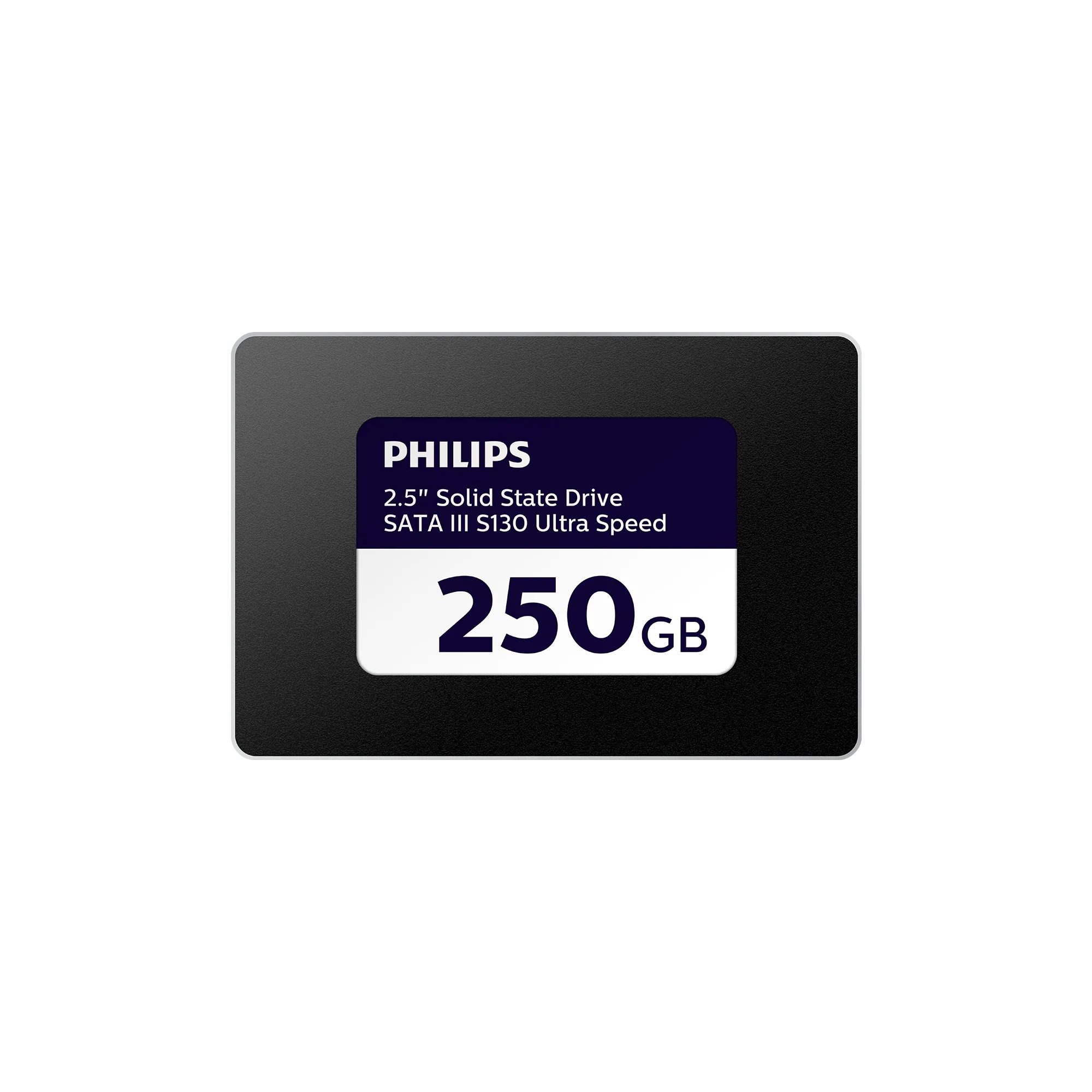 Philips SSD S130 250 GB