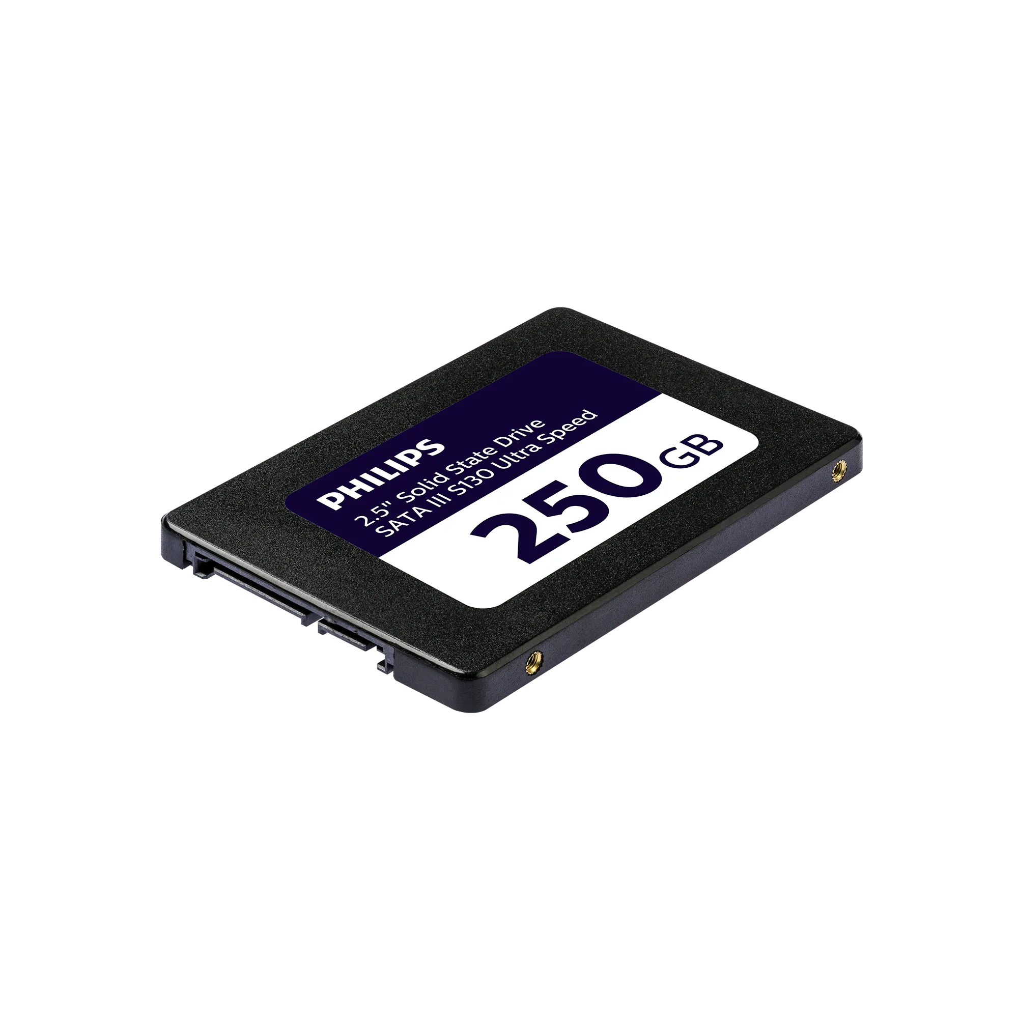 Philips SSD S130 250 GB