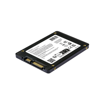 Philips SSD S130 250 GB