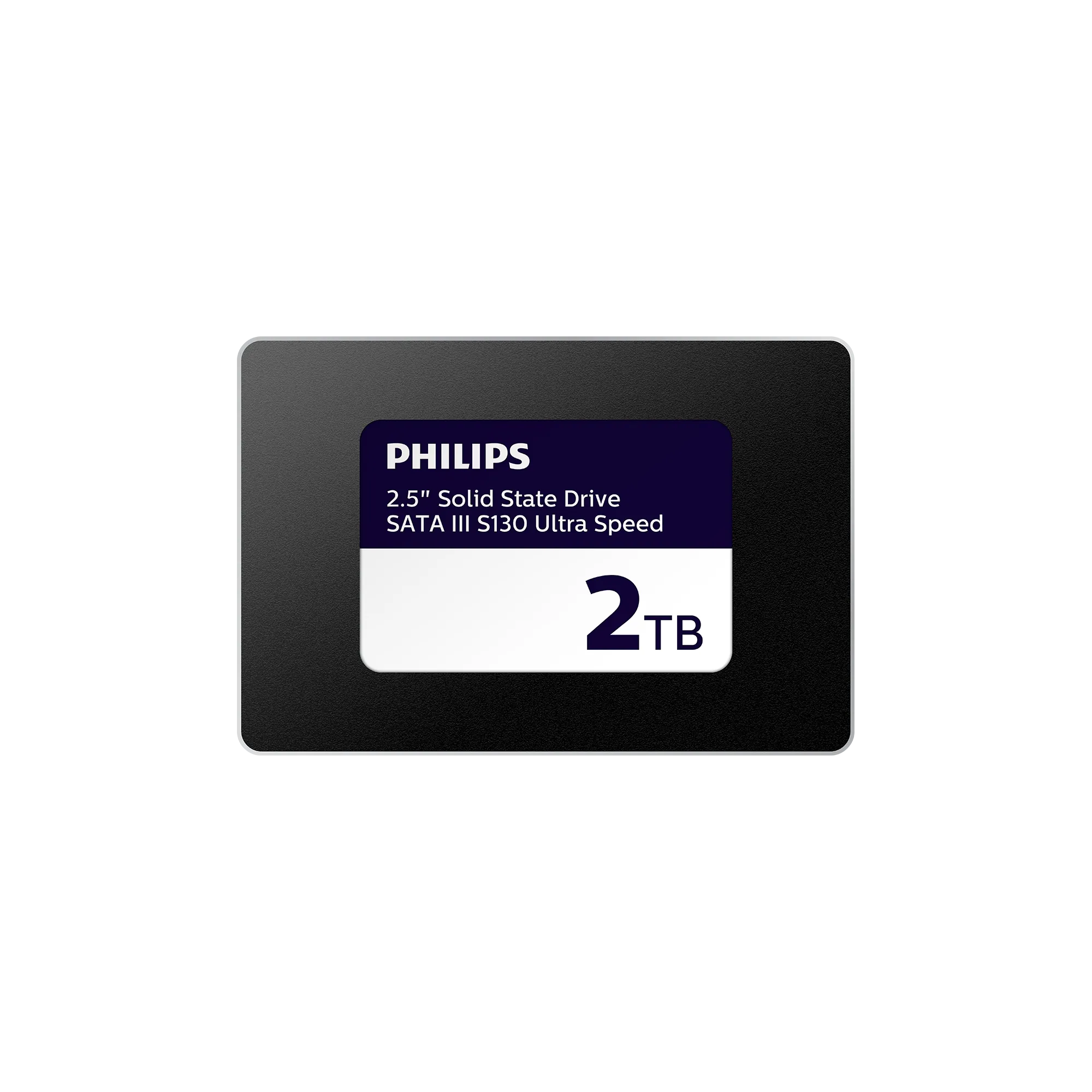 Philips SSD S130 2 To