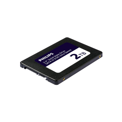 Philips SSD S130 2 To