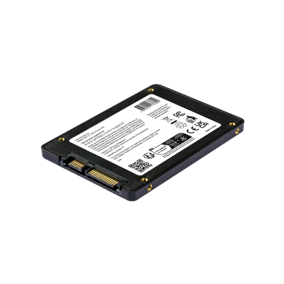 Philips SSD S130 2 To