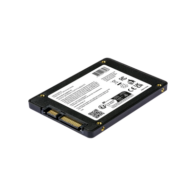 Philips SSD S130 500 GB