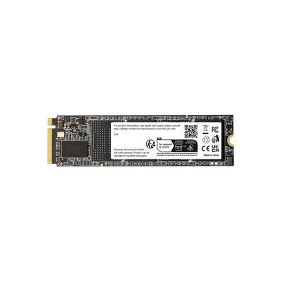Philips SSD M140 1 TB
