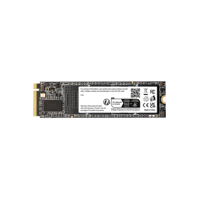 Philips SSD M140 2 TB