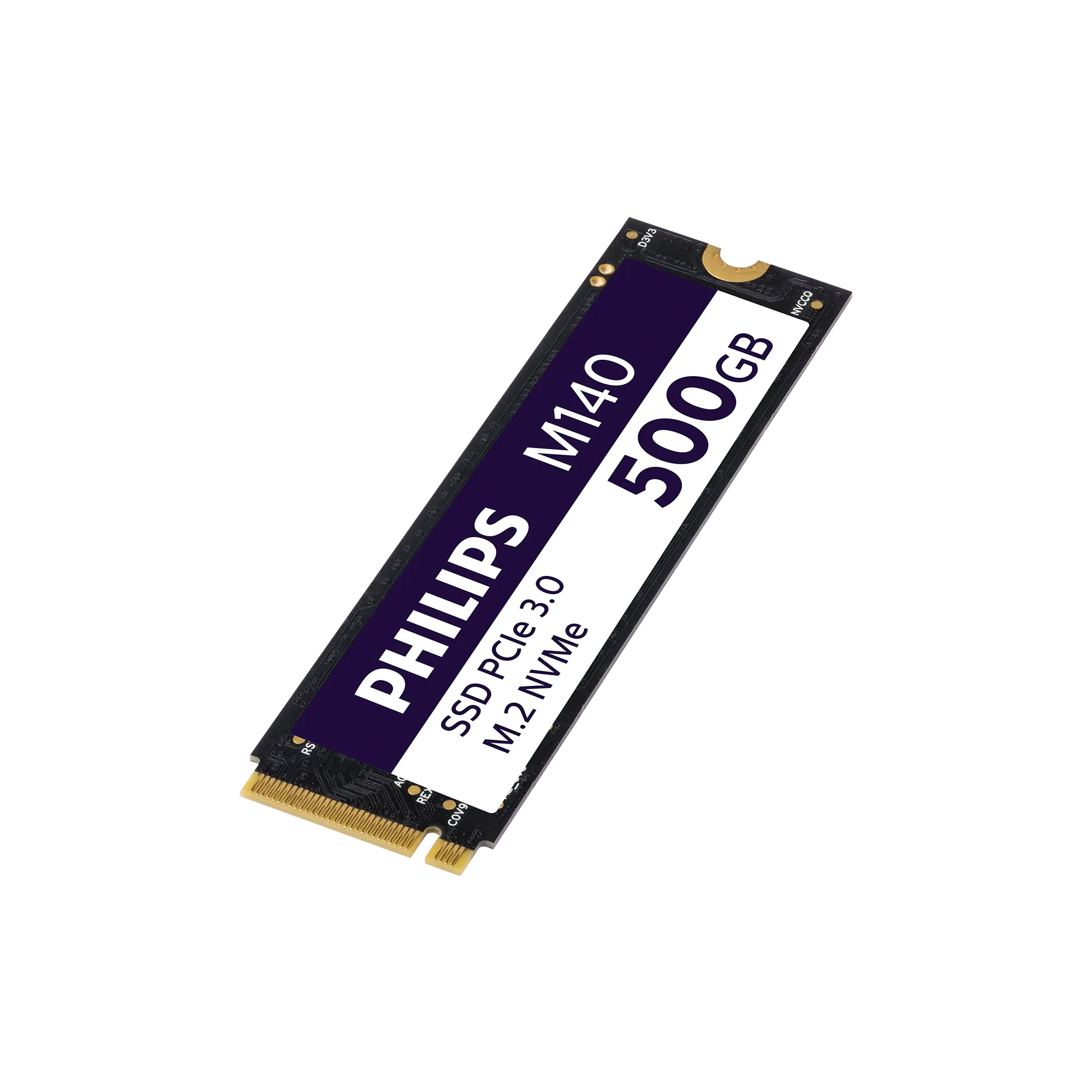 Philips SSD M140 500 GB