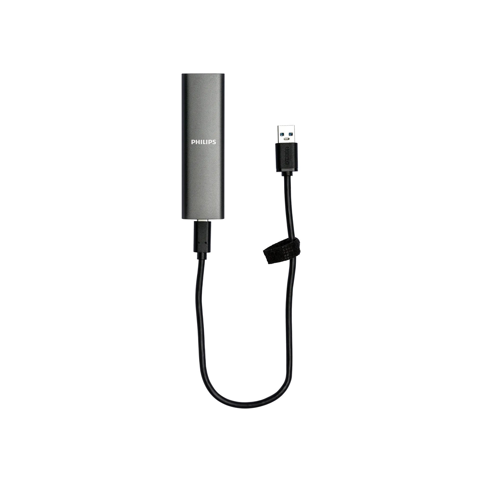 Philips SSD USB-C 1 To