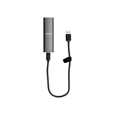 Philips SSD USB-C 1 To