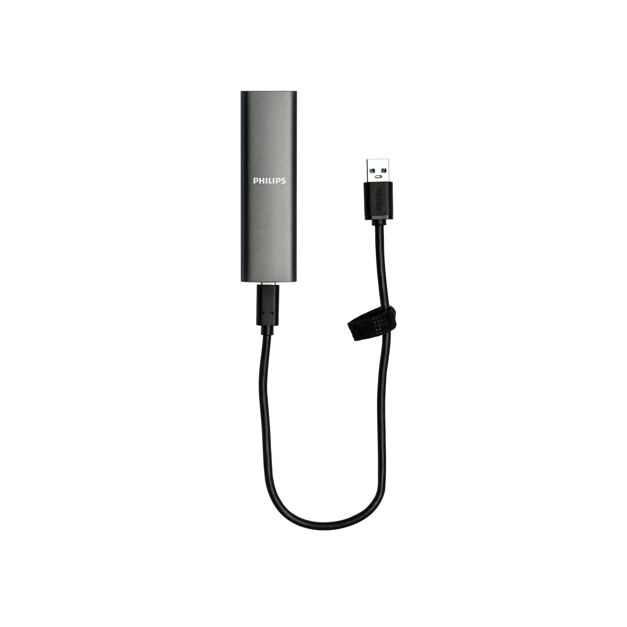 Philips SSD USB-C 250 GB