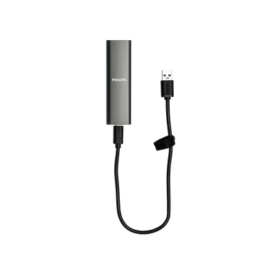 Philips SSD USB-C 250 GB