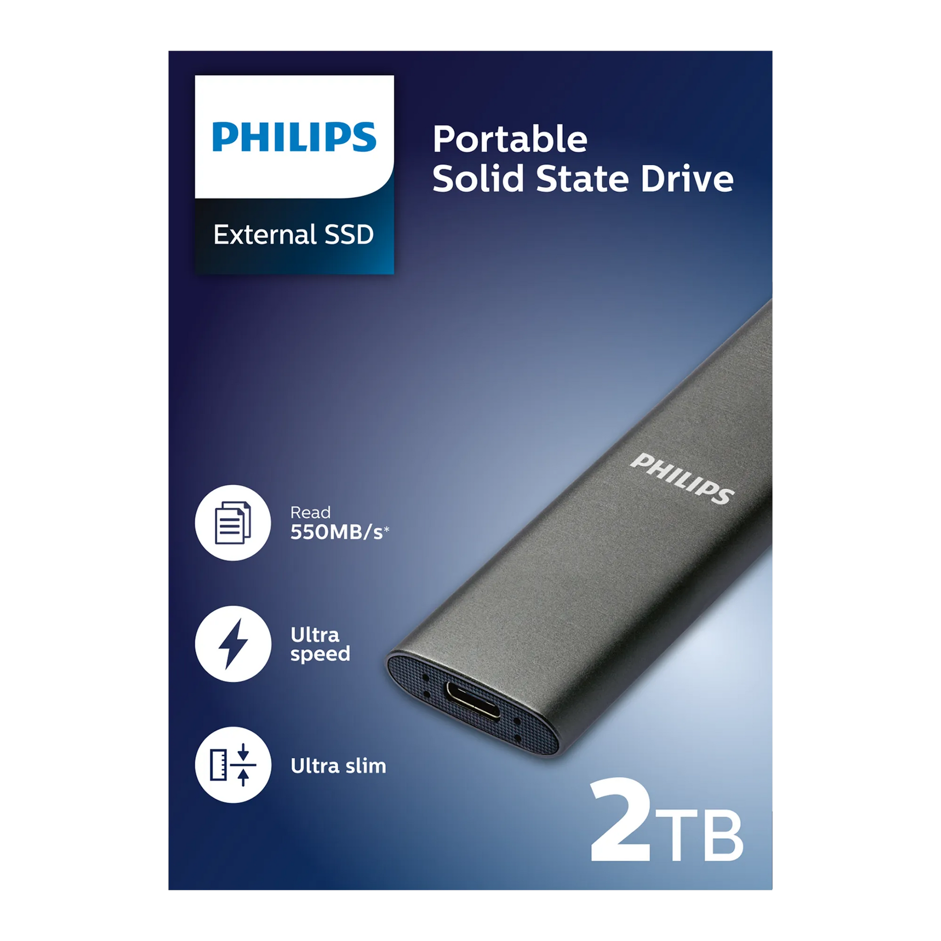 PhilipsSSDUSB-C2TB.webp?v=