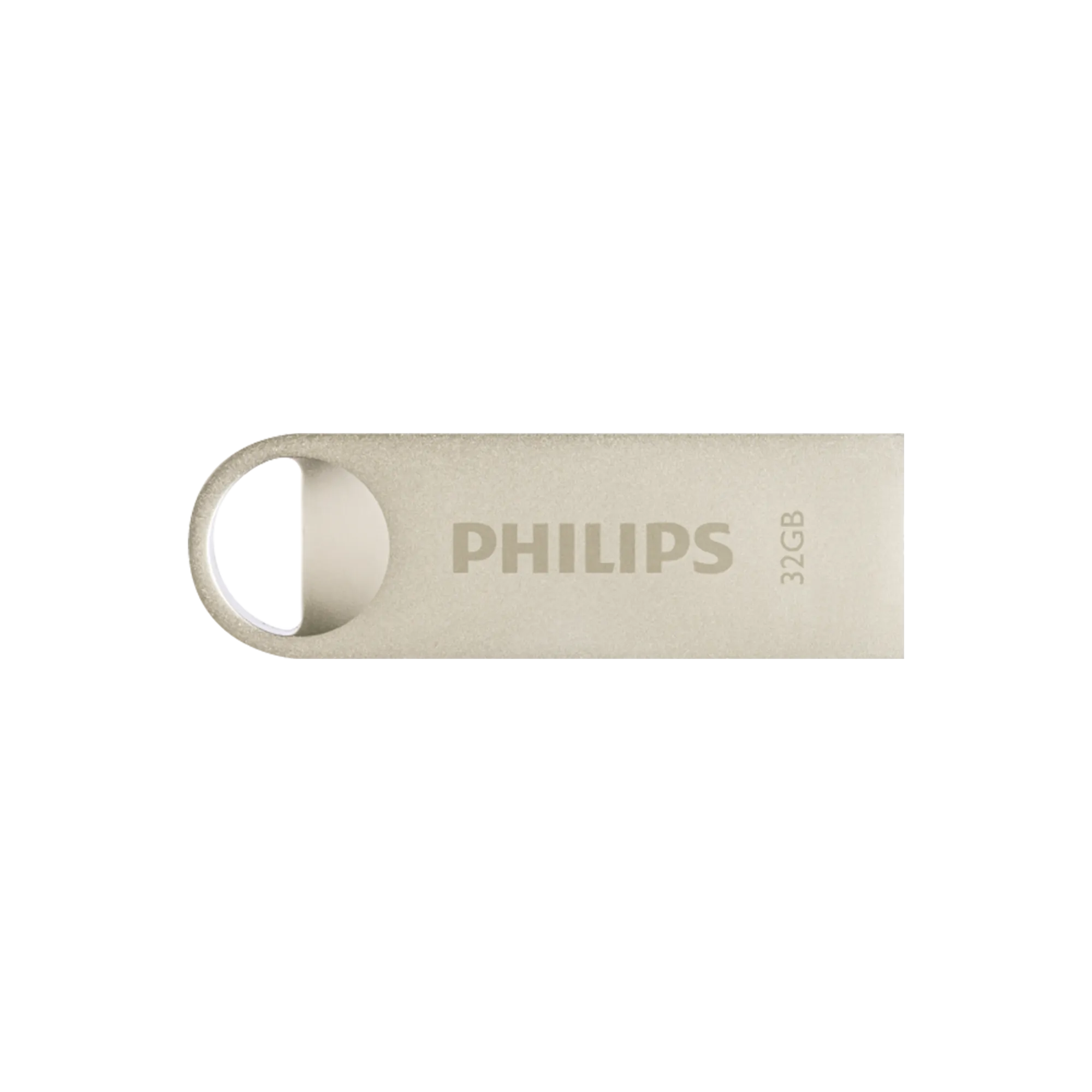 Philips USB 2.0 Moon 32 GB